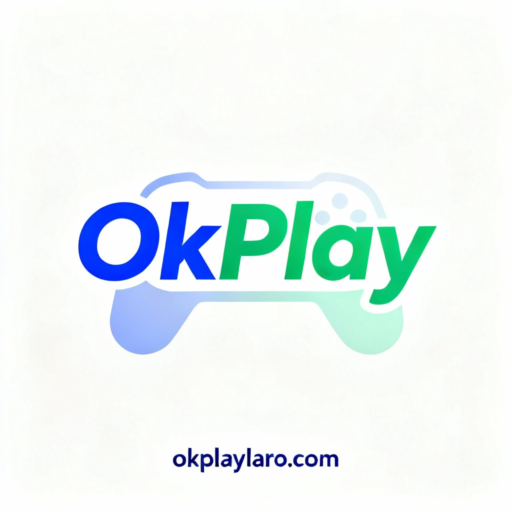 okplay