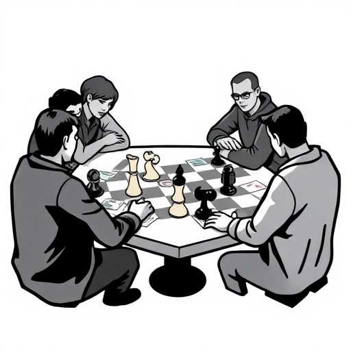 The Digital Playground: OKPlay's Impact on Gaming