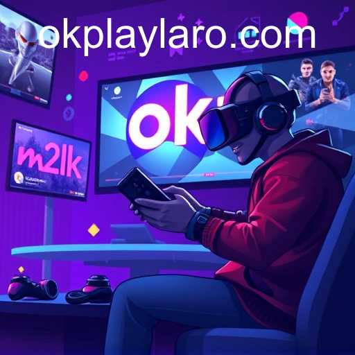 Online Gaming Evolutions in 2026