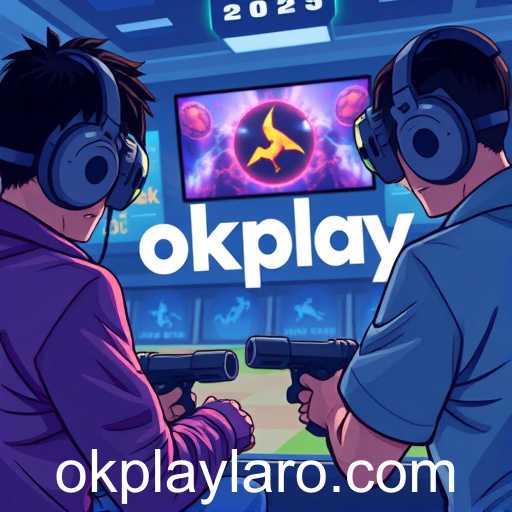 The Evolution of Online Gaming