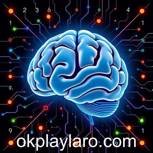 Virtual Reality and the Rise of Gaming Platforms